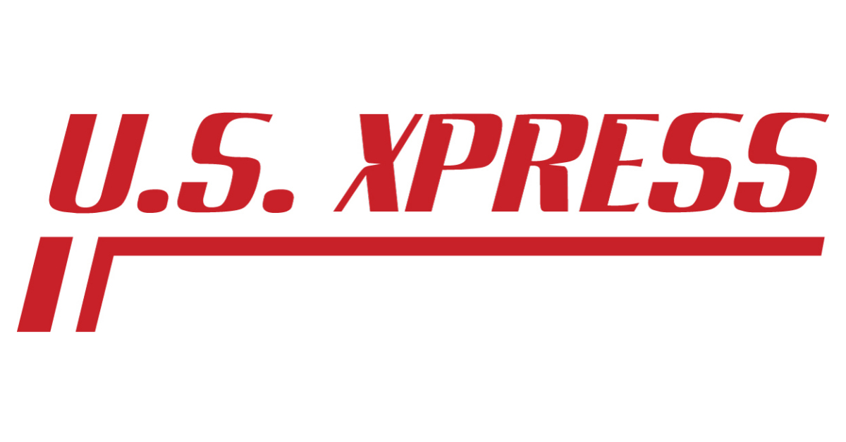 U.S. Xpress Honors Drivers for 80 Million Safe Miles TruckerAdvisor