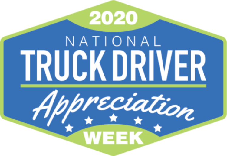 ATA Gearing up for Truck Driver Appreciation Week TruckerAdvisor